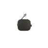 Cache crochet de remorquage pour MINI COUNTRYMAN I R60, 2010-2017, COOPER S, pare chocs avant, Neuf
