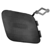 Cache crochet de remorquage pour PEUGEOT 308 II phase 2 T9 2017-2021, pare chocs avant, Neuf à peindre