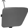 Cache crochet remorquage avant pour FORD FOCUS C-MAX 1 phase 2, 2007-2010, Neuf