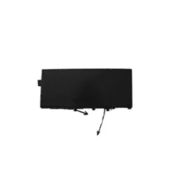 Cache crochet remorquage avant droit pour BMW Serie 5 E34 1988-1995, Neuf