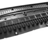 Cache de protection avant pour AUDI A6 IV ph. 1 2011-2014, Neuf