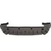 Cache de protection inférieur pour FORD Mondeo IV phase 1, 2014-2019, pare chocs avant, neuf