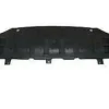 Cache de protection inférieur pour VOLVO XC60 II 2017-2021, déflecteur pare chocs avant, Neuf