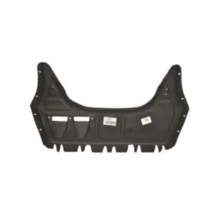 Cache de protection inférieur central pour Volkswagen Jetta V phase 1 2011-2014, Mod. essence, Neuve