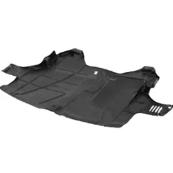 Cache de protection inférieure centrale sous moteur pour ALFA ROMEO 156 phase 1 1997-2003, Mod. 1.9/2.4 JTD, Neuve