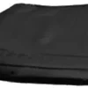 Cache de protection inférieur sous moteur pour BMW série 3 E46 2001-2004, Mod. Essence, Neuf
