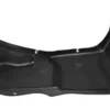 Cache de protection moteur inférieure gauche pour SKODA OCTAVIA I ph. 1 1997-2000, Neuf