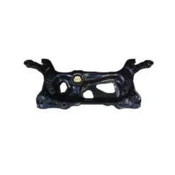 Cache de protection moteur partie avant pour SEAT ATECA phase 1 de 2016 à 2020, Neuf