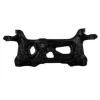 Cache de protection moteur partie avant pour VOLKSWAGEN GOLF VII ph. 2, 2016-2020, Neuve
