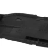 Cache de protection moteur pour FIAT DUCATO II ph. 1 1994-2002, Neuf