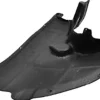 Cache de protection moteur pour PEUGEOT BOXER II phase 1, 2006-2014, côté gauche, Neuf