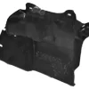 Cache de protection moteur pour CITROËN XSARA ph. 1 1997-2000, à l'exclusion du modèle 1.9 CC Diesel