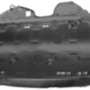 Cache de protection moteur inférieure pour KIA SPORTAGE 2010-2015, Modèle essence, Neuve