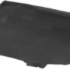 Cache de protection moteur pour MERCEDES (W180-202) CLASSE C 1993-2000, Inférieure, Neuf