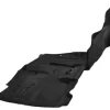 Cache de protection moteur gauche pour TOYOTA COROLLA 2001-2004, Neuf