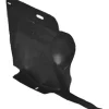 Cache de protection moteur pour CITROËN XSARA PICASSO phase 2, 2004-2010, côté droit, Neuf