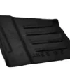 Cache de protection moteur pour TOYOTA YARIS II phase 1, 2005-2009, côté droit (modèle diesel)