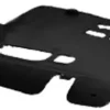 Cache de protection sous moteur pour CITROËN BERLINGO II phase 2, 2012-2015, Neuf
