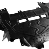 Cache de protection sous moteur inférieur pour FORD FOCUS I phase 2, 2001-2004, Mod. DIESEL, Neuf