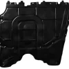 Cache de protection sous moteur pour OPEL COMBO depuis 2012, Neuf