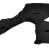 Cache de protection sous moteur pour RENAULT SCENIC I phase 1, 1996-1999 (modèle diesel), Neuf