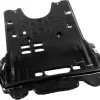 Cache de protection sous moteur pour CITROËN C4 I phase 2, 2008-2010, (essence & diesel) Neuf