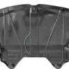 Cache de protection sous moteur central inférieur pour ALFA ROMEO 147 2004-2010, Mod. Essence, Neuf