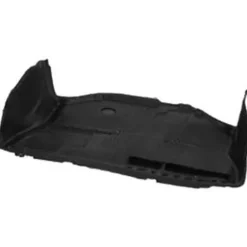 Cache de protection sous moteur pour FIAT DUCATO Camping-car II ph. 2, 2002-2006, Neuf