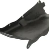 Cache de protection sous moteur inférieur gauche VOLKSWAGEN NEW BEETLE ph.1 1998-2005 - Neuf