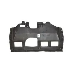 Cache de protection sous moteur pour PEUGEOT 207 Sport phase 1, 2006-2009, Neuf