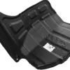 Cache de protection sous moteur gauche pour HYUNDAI i10 2007-2009 modèle diesel/essence, Neuf