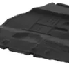Cache de protection sous moteur pour CITROËN XSARA PICASSO phase 1, 1999-2004, (diesel 2.0 HDi)