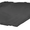 Cache de protection sous moteur pour RENAULT CLIO III phase 2, 2009-2012 (modèle diesel), Neuf
