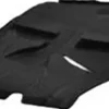 Cache de protection sous moteur pour FIAT DUCATO Camping-car III ph. 1, 2006-2014, inférieur