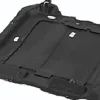 Cache de protection sous moteur pour OPEL MERIVA A phase 2, 2006-2010, Neuf
