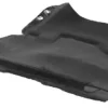 Cache de protection sous moteur pour CITROËN JUMPY I phase 2, 2004-2006, Neuf