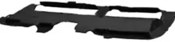Cache de protection sous moteur pour CITROËN C1 I phase 3, 2012-2014, Neuf