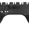 Cache de protection sous moteur pour VOLKSWAGEN TOURAN I ph.3 2010-2015, (modèle essence), Neuf