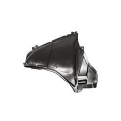 Cache inférieur sous pare chocs avant droit pour BMW Serie 5 G30/G31/F90 M-TECH, depuis 2018, Neuf