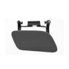Cache lave phare avant droit pour MERCEDES CLASSE GLA Phase 1, 2013-2016 (X156), Neuf à peindre