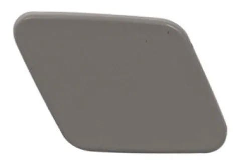 Cache lave phare avant droit pour BMW SERIE 1 E87N de 2007 à 2011, Neuf