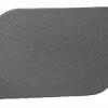 Cache lave phare avant droit pour AUDI A4 III 2004-2007, Neuf