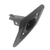 Cache lave phare avant droit pour VOLKSWAGEN LT CRAFTER II, depuis 2017, pare chocs avant, neuf
