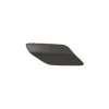 Cache lave phare avant droit pour VOLKSWAGEN GOLF VII GTI/GTD phase 1, 2013-2016, Neuf à peindre
