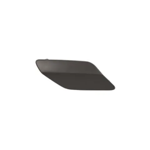 Cache lave phare avant droit pour VOLKSWAGEN GOLF VII GTI/GTD phase 1, 2013-2016, Neuf à peindre