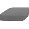 Cache lave phare avant gauche pour VOLKSWAGEN GOLF VII ph. 1 2012-2016, pare chocs avant, Neuf
