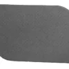 Cache lave phare avant gauche pour AUDI A4 III 2004-2007, Neuf