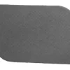 Cache lave phare droit pour AUDI A3 II ph.2 (3 portes) 2005-2008, pare chocs avant