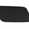 Cache lave phare droit pour AUDI A3 III ph.1 (3 portes) 2012-2016, pare chocs avant, à peindre