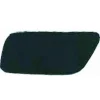 Cache Lave Phare droit pour BMW Serie 5 E60-E61, 2003-2007, Neuf